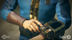 media/69/fallout76_2476913t.png