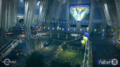 media/69/fallout76_2476923t.png