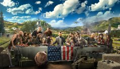 media/69/farcry5_2346953t.jpg
