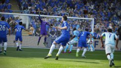 media/69/fifa16_1556973t.jpg