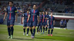 media/69/fifa16_1556983t.jpg