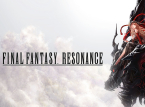 Fra Final Fantasy Brave Exvius til Resonance - planer om en HD-2D udgave i serien har v&aelig;ret i st&oslash;beskeen i 6-7 &aring;r
