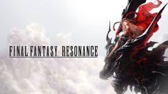 media/69/finalfantasybrave_4926983t.jpg
