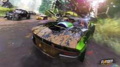 Related Image