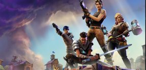 media/69/fortniterecension_2156963t.jpg