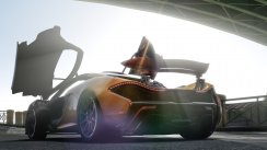 media/69/forzamotorsport5_816911t.jpg