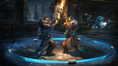 media/69/gears5verschijnt_2866933t.png