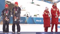 media/69/germanskiersturn_4836963t.jpg