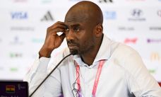 media/69/ghanasacksmanager_4856993t.jpg