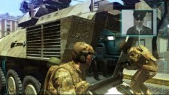 media/69/ghostreconadvancedwarfighter_56902t.jpg