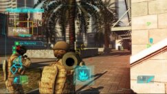 media/69/ghostreconadvancedwarfighter_56903t.jpg