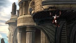 media/69/godwar2_86930t.jpg