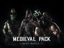 media/69/gomedievalmortal_1686983t.jpg