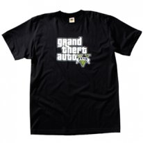 media/69/grandtheftauto_776981t.jpg