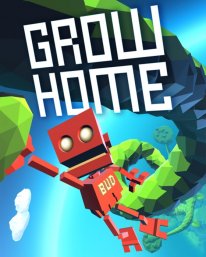 media/69/growhome_1386984t.jpg