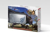 media/69/habranew3ds_1366964t.jpg