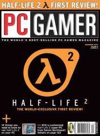 media/69/halflife2eksklusivti_46982t.jpg