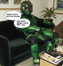 media/69/halo3erpa_56924t.jpg