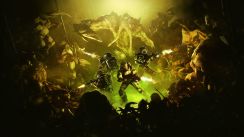 media/69/halo_3766973t.jpg