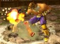 Spil Tekken 6 og to andre spil på Xbox One gennem bagudkompatibilitet
