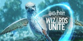 media/69/harrypotter_2776943t.jpg