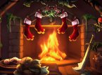Hearthstone's falske murloc-julealbum får genial reklame