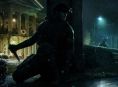 Splinter Cell Remake-udvikler ønsker at spillet skal kunne gennemføres uden at dræbe