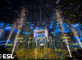 Intel Extreme Masters Counter-Strike 2 vender tilbage til USA i 2027