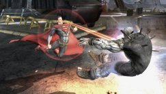 media/69/injustice_526921t.jpg