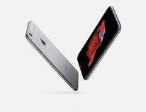 media/69/iphonesalesdrop_1746983t.jpg