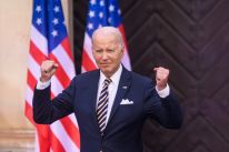 media/69/joebidenconcludes_4706983t.jpg