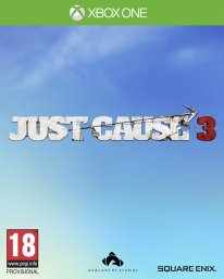 media/69/justcause3_1316944t.jpg