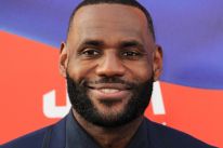 media/69/lebronjamesscores_4776993t.jpg