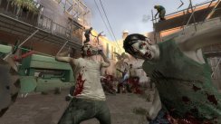 media/69/left4dead_186998t.jpg