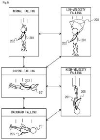 Related Image