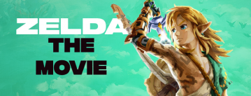 media/69/legendzelda_filmenfundet_4606933t.png