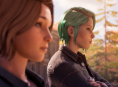 Du beh&oslash;ver ikke spille andre Life is Strange-spil f&oslash;r Reunion