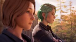 media/69/lifeisstrange_4786953t.jpg