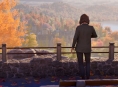 Life is Strange: Reunion - fem hurtige om den klimatiske afslutning p&aring; sagaen