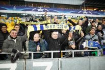 media/69/maccabitelaviv_4706953t.jpg