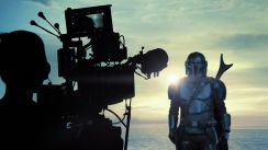 media/69/mandalorian_3336913t.jpg