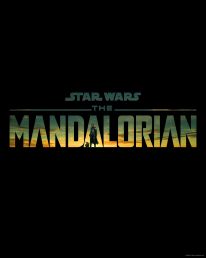 media/69/mandaloriansesong3_3796913t.jpg