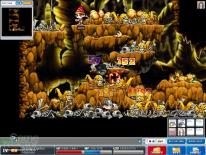 media/69/maplestorytileuropa_126955t.jpg