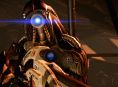 Der gemmer sig et Mass Effect Easter Egg i Amazon Echo