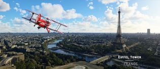 media/69/microsoftflightsimulator_3436943t.jpg
