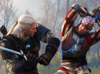 Geralt of Rivia slutter sig til uovertruffen brætspil
