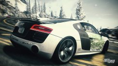 media/69/moreneedspeed_946914t.jpg