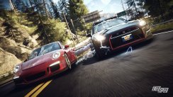 media/69/moreneedspeed_946964t.jpg