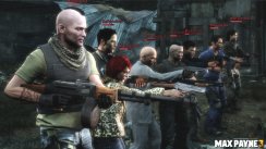 media/69/multiplayer_screensvonmax_366911t.jpg