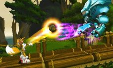 media/69/newsonicboom_1236964t.jpg